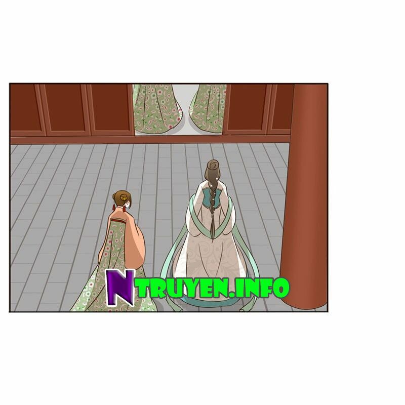 Thông Linh Phi: Chapter 145