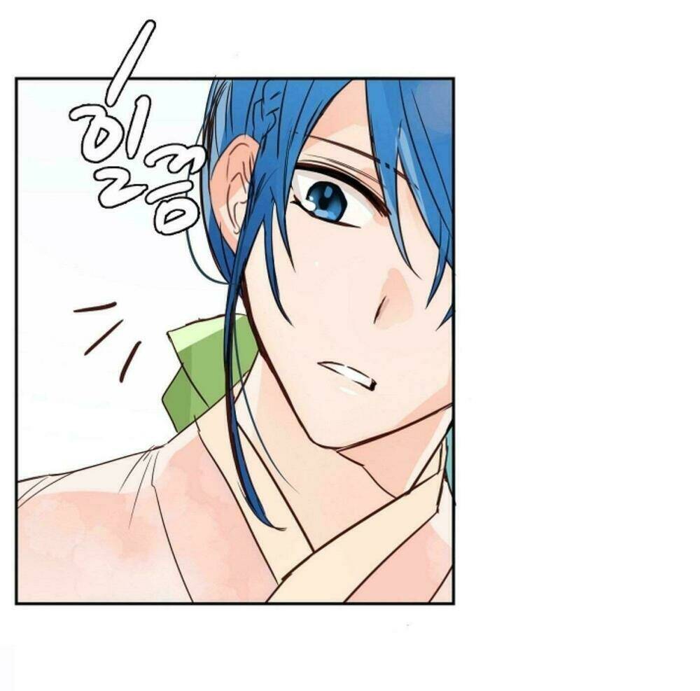 Chae Hong Sa: Chapter 8