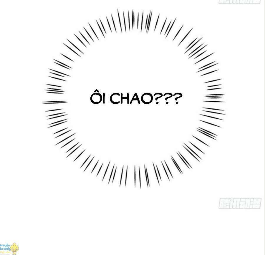 Trọng Sinh Để Ngủ Với Ảnh Đế: Chapter 52