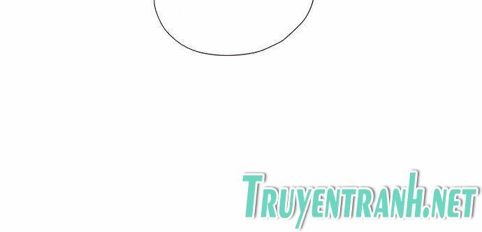 Revival Man: Chapter 14