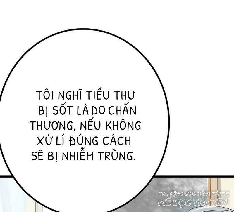 Chào Buổi Sáng, Ức Vạn Manh Thê: Chapter 13