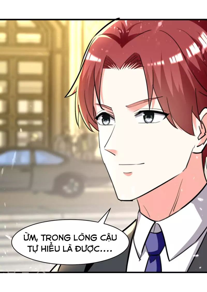 Thần Cấp Thấu Thị: Chapter 238