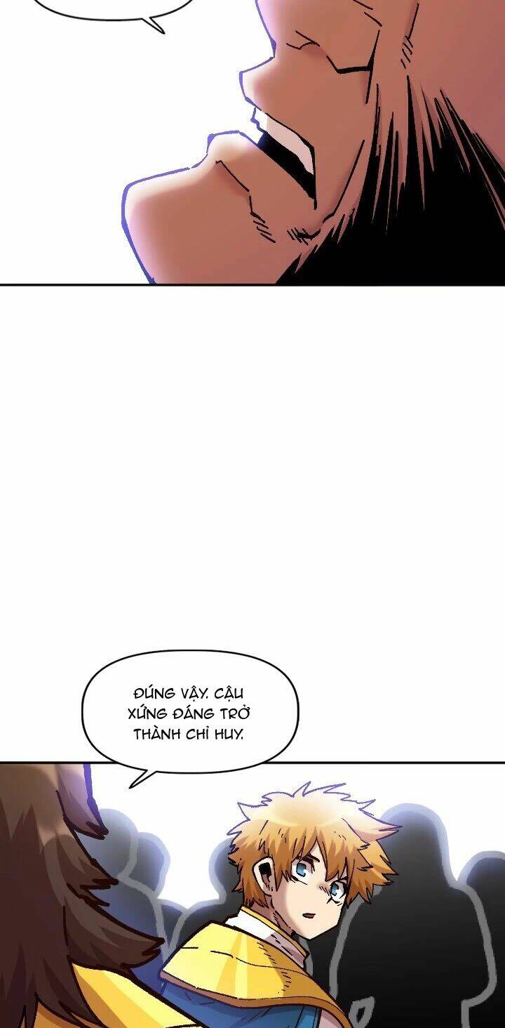 Nô Lệ Nghịch Thiên: Chapter 75