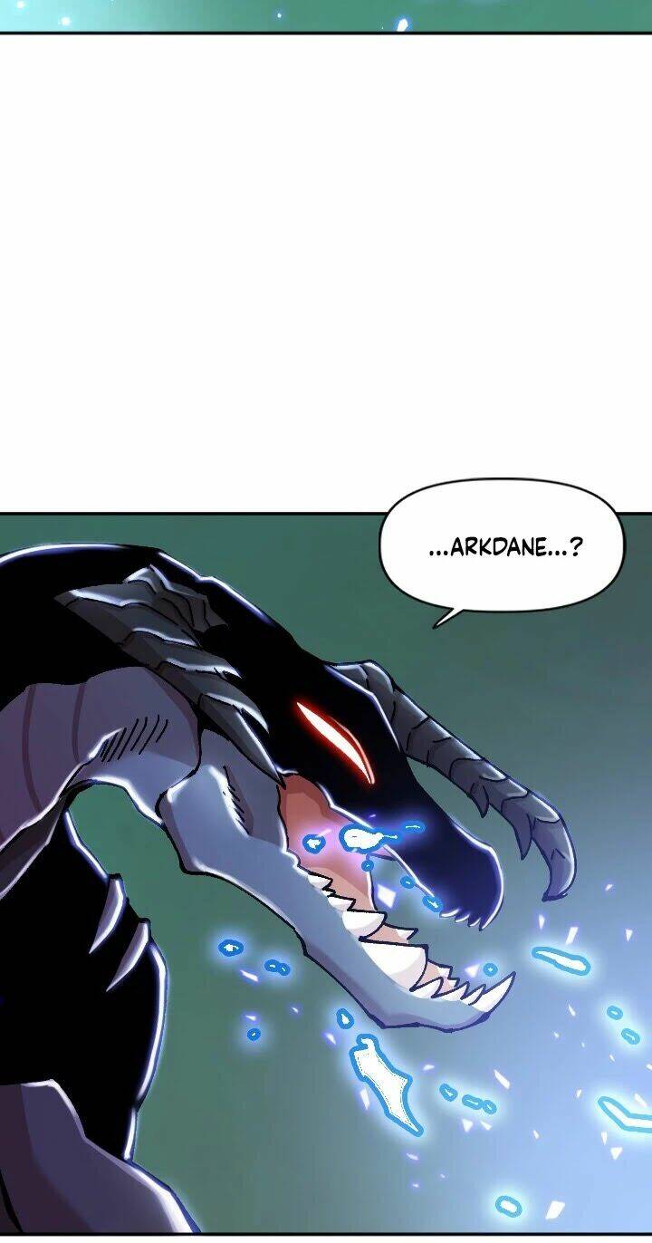 Nô Lệ Nghịch Thiên: Chapter 75