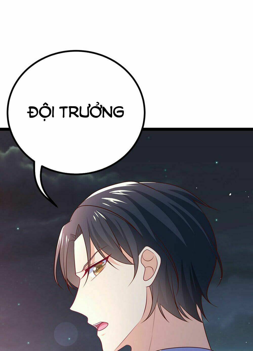 Boss Của Tôi Là Đại Thần: Chapter 65