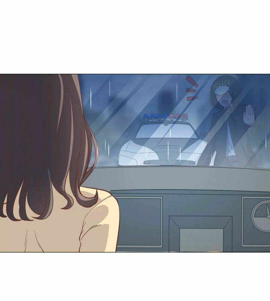 Hôn Nhân Dục Vọng: Thiếu Gia Nhẹ Một Chút!: Chapter 131