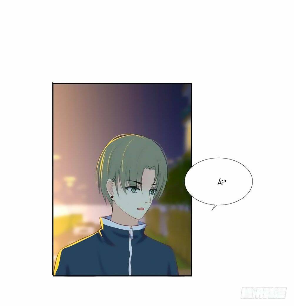 Sinh Sinh Tương Thác: Chapter 42