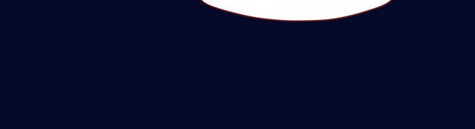 Sperman - Siêu Nhân Tinh Trùng: Chapter 17