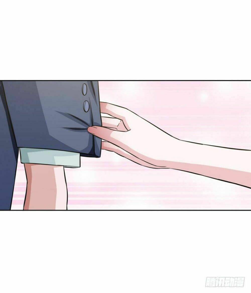 Thiên Kim Đường Môn: Chapter 104