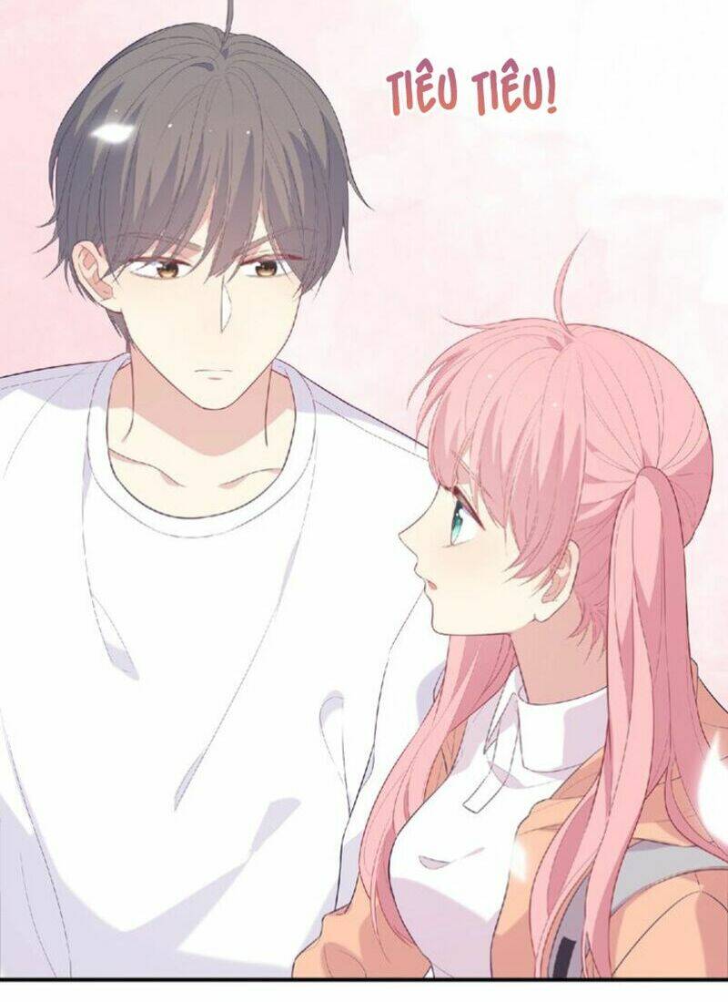 Vương Tử Thành Phố Và Công Chúa Amazon: Chapter 78