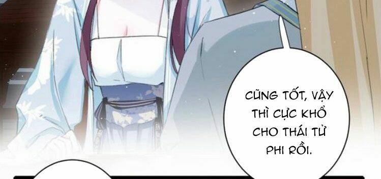 Hoa Nhan Sách: Chapter 182