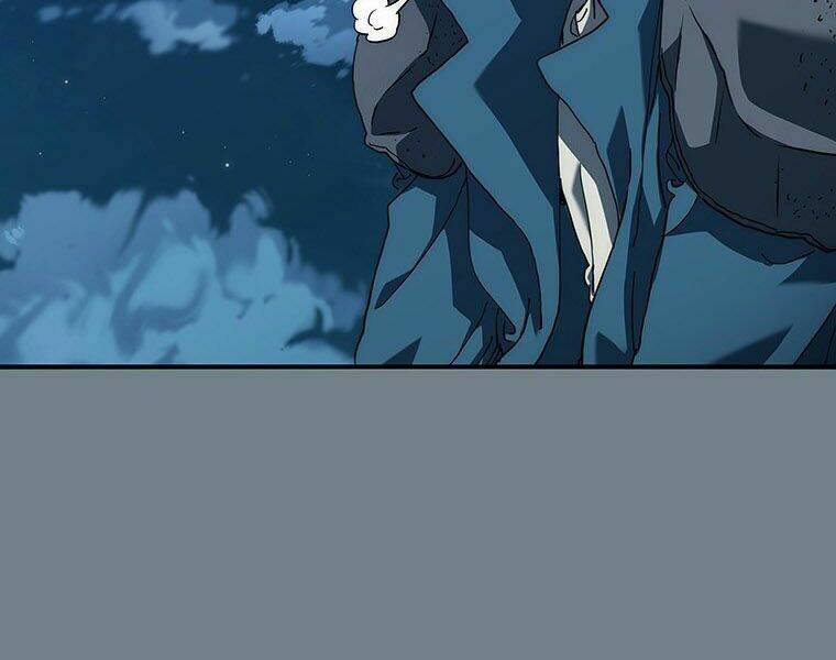 Các Chòm Sao Chỉ Chú Ý Mình Tôi: Chapter 8