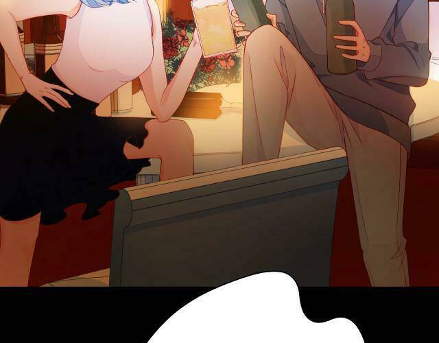 Giai Điệu Của Sự Va Chạm: Chapter 57