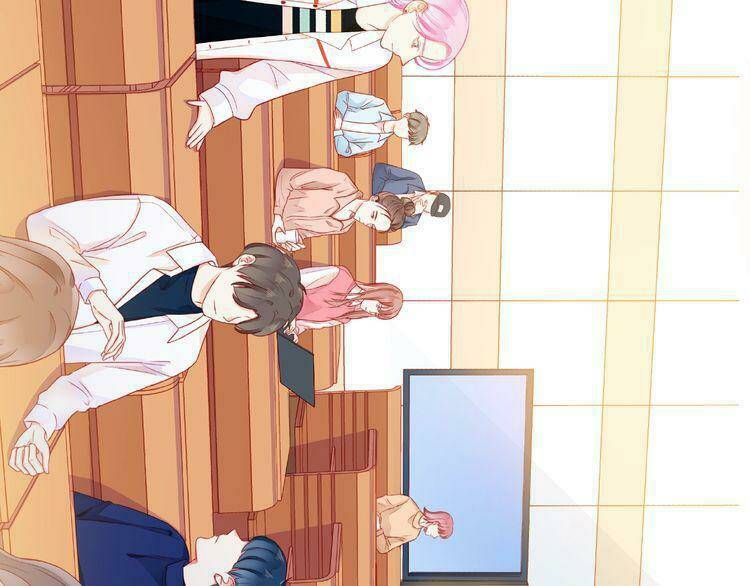 Giai Điệu Của Sự Va Chạm: Chapter 54