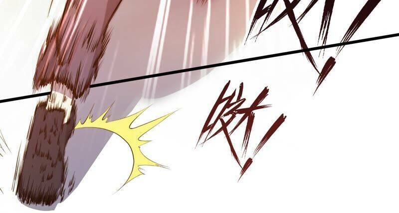 Siêu Năng Phân Hóa: Chapter 11