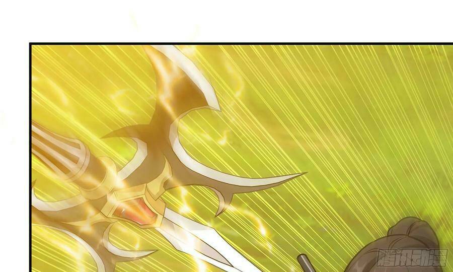 Khởi Đầu Bằng Một Con Côn: Chapter 127