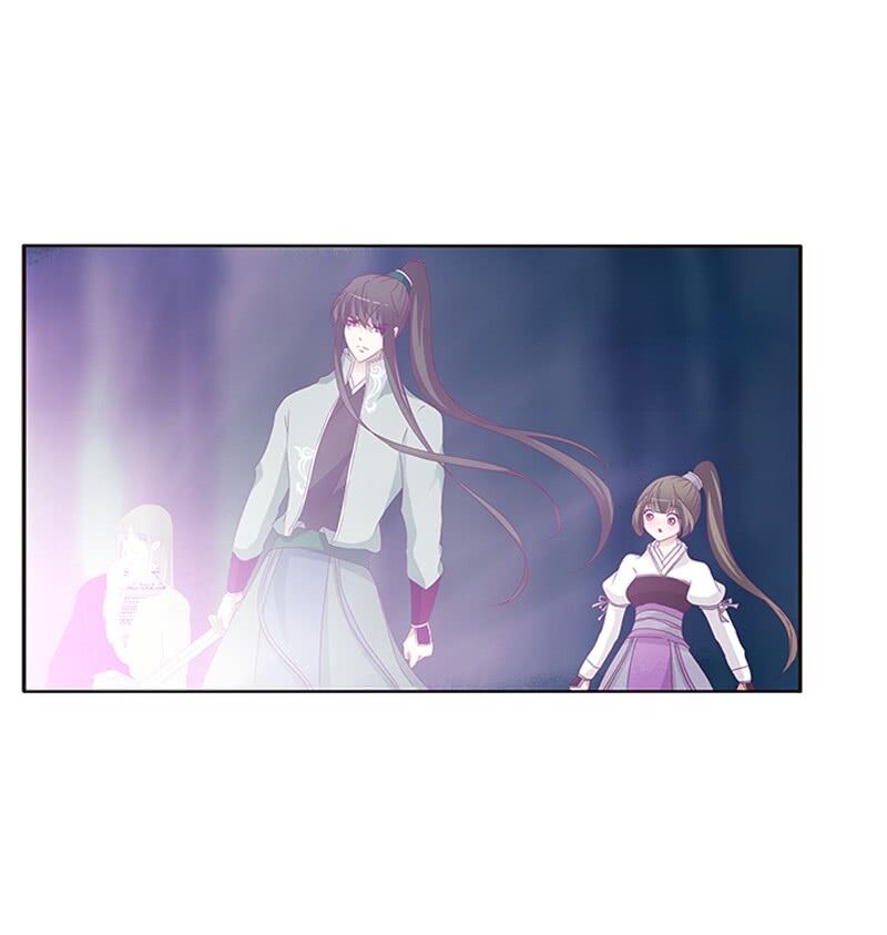 Thông Linh Phi: Chapter 303