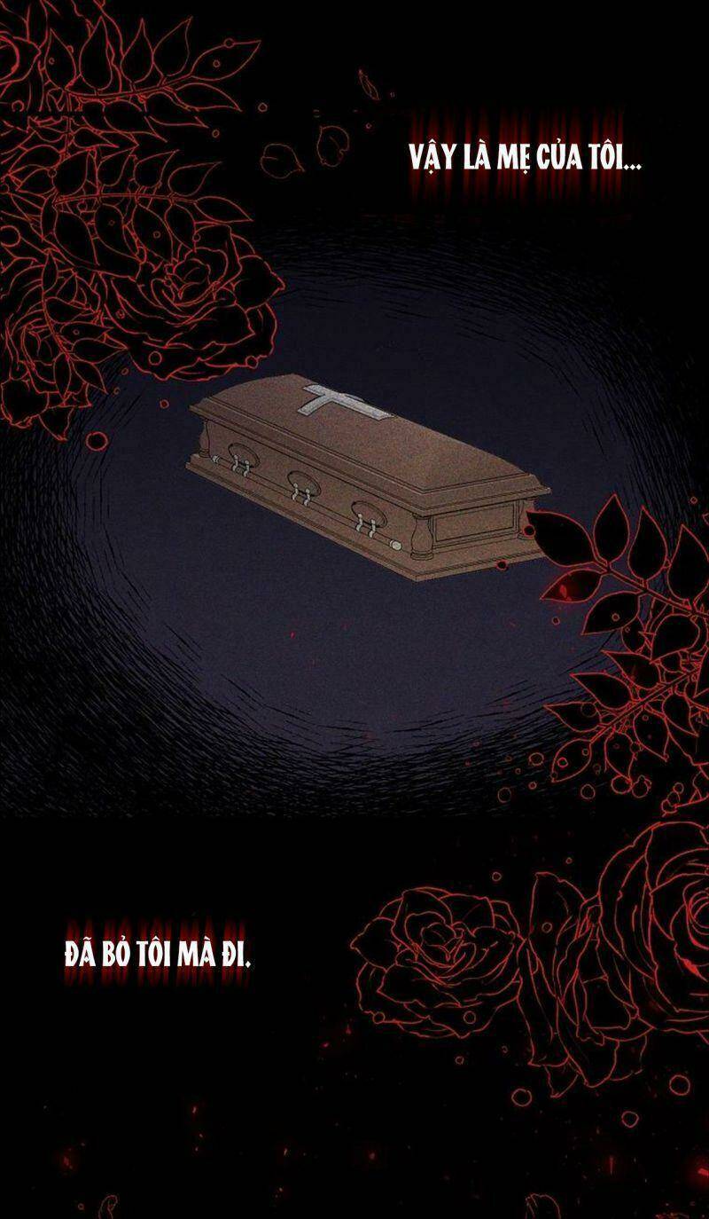 Hôn Phu Của Tôi Là Nam Chính Yandere: Chapter 1