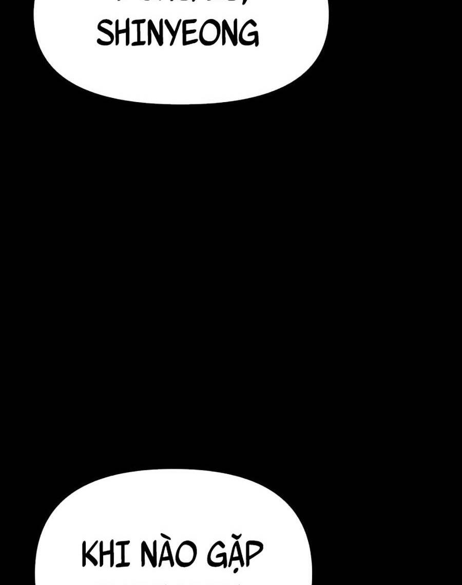 Cậu Bé Shotgun: Chapter 56