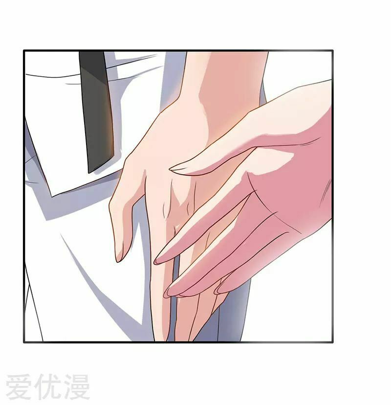 Trọng Sinh Khí Thiếu Quy Lai: Chapter 38