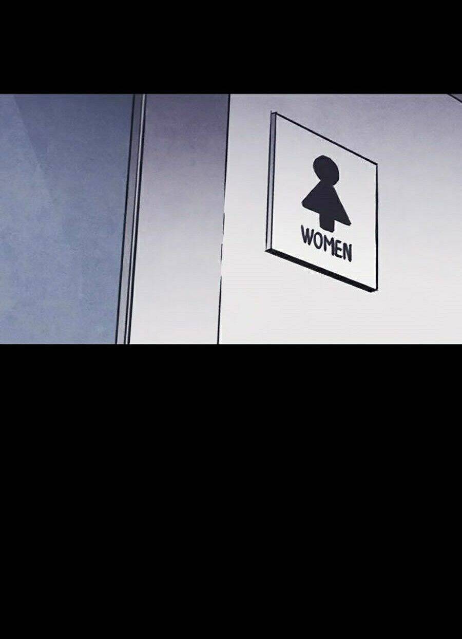 Cậu Bé Shotgun: Chapter 1.1