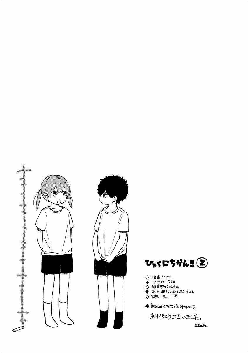 100 Ngày Cùng Mắm Thúi!!: Chapter 24.5