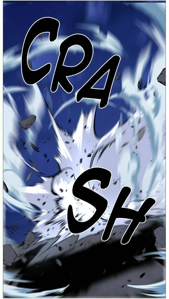 Ma Cà Rồng Quý Tộc: Chapter 503