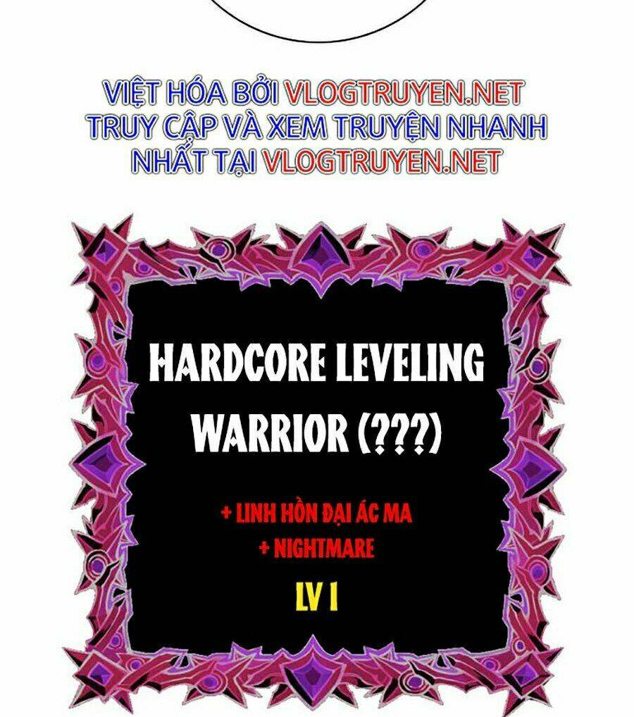Hard Core Leveling Warrior Ss2: Chapter 78