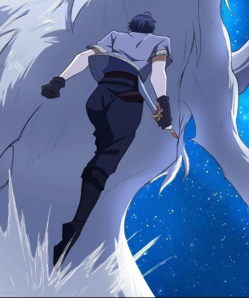 Thánh Đường Chi Thành: Chapter 10