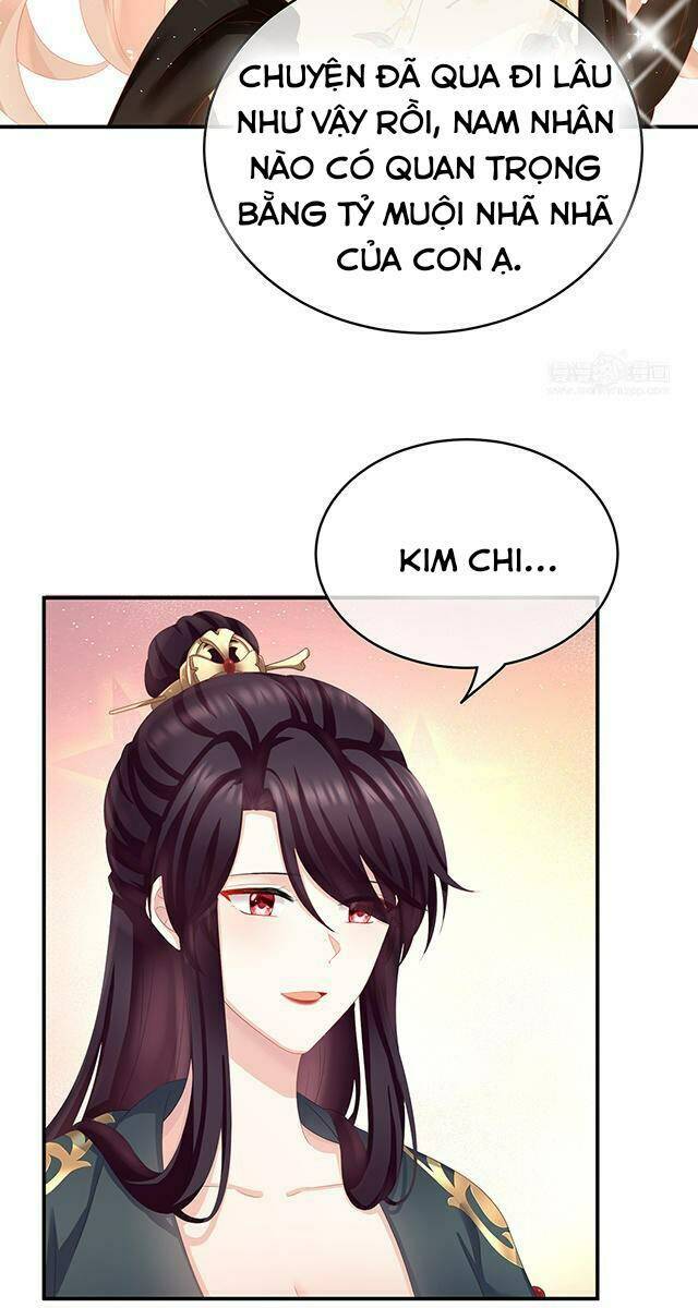 Kiều Phu Có Hỉ: Chapter 24.2