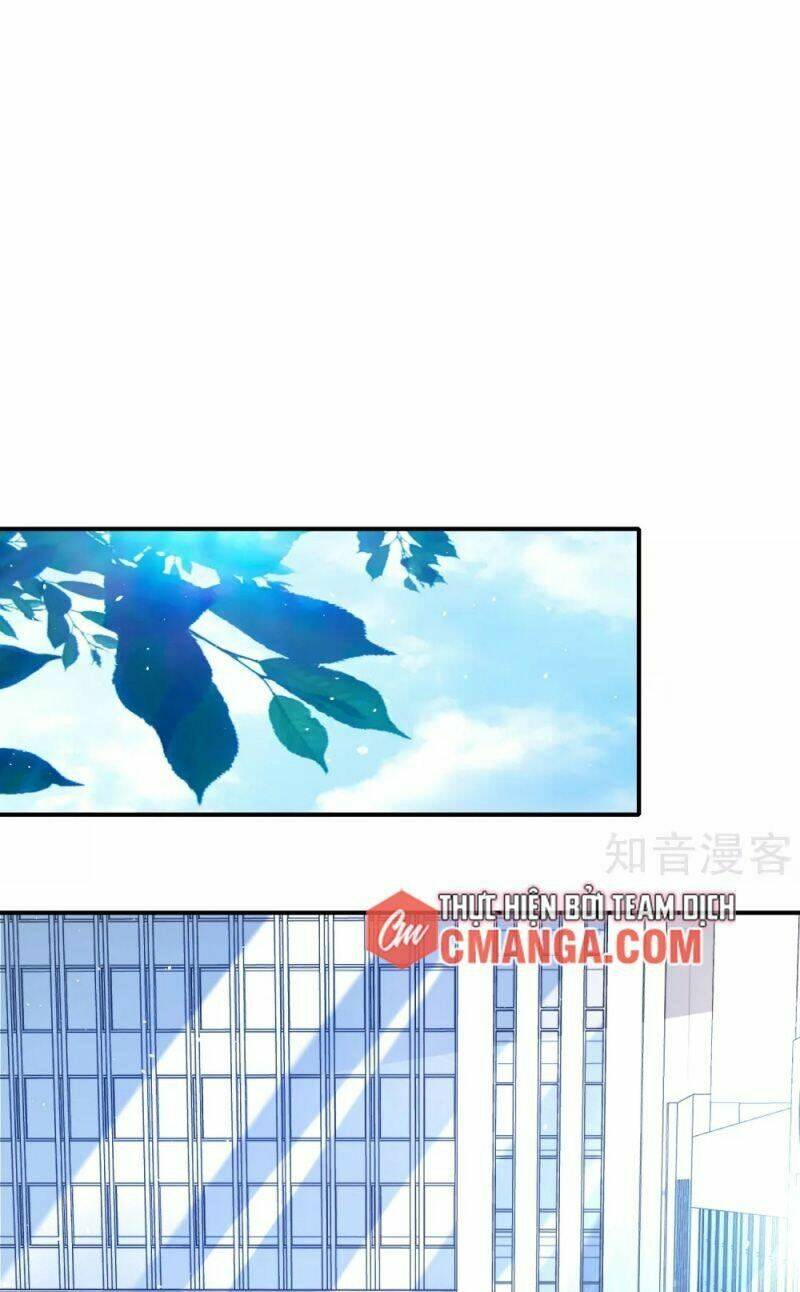 Vòng Bạn Bè Mạnh Nhất Của Tiên Giới: Chapter 101