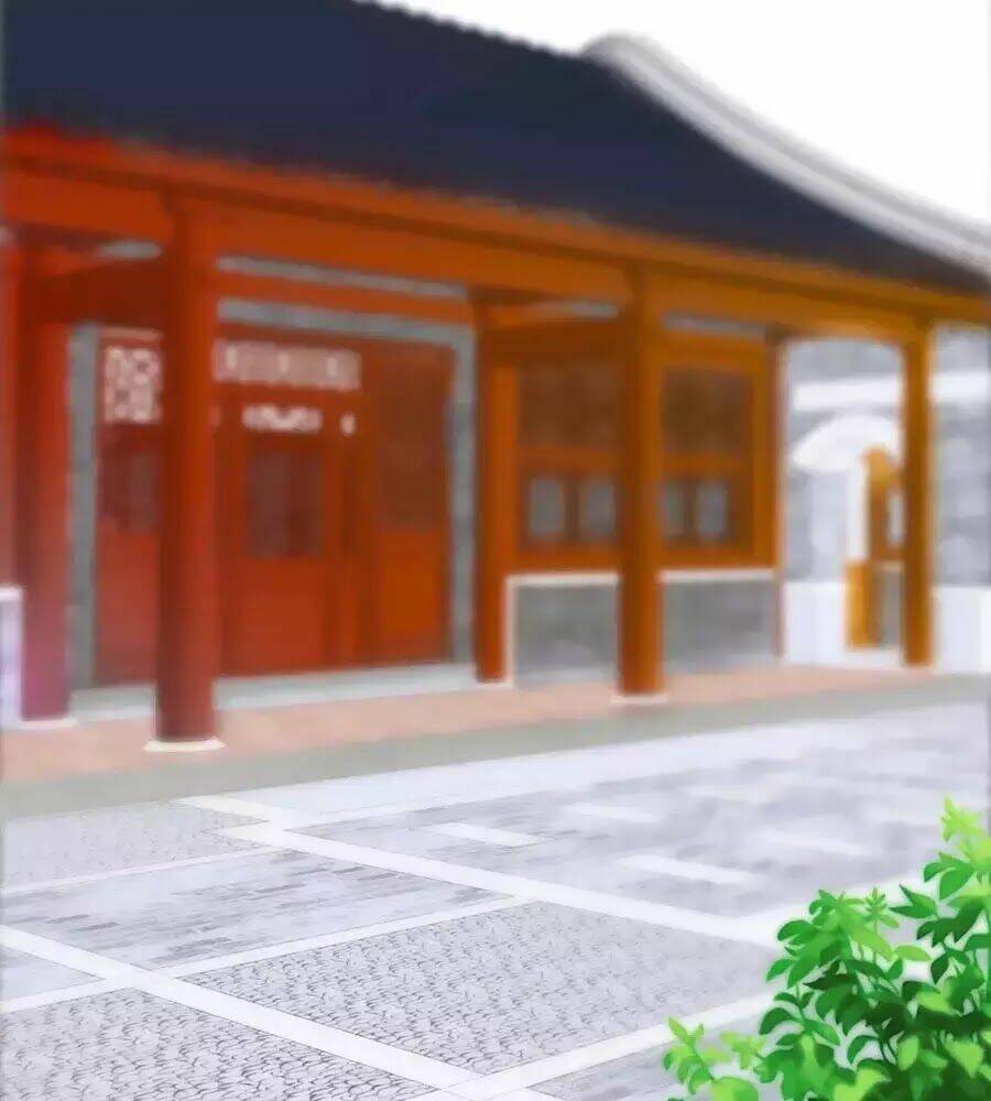 Đích Nữ Hữu Độc: Chapter 21