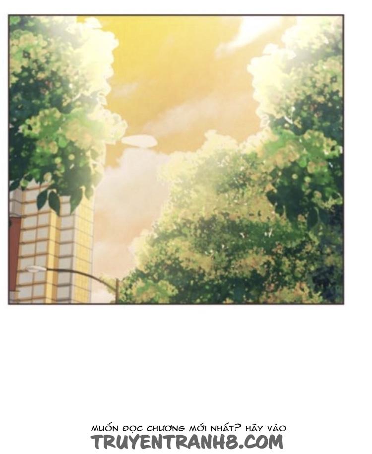 Giữa Tình Yêu Và Tình Bạn: Chapter 15