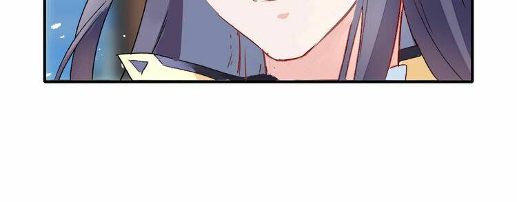 Hoa Nhan Sách: Chapter 72.1