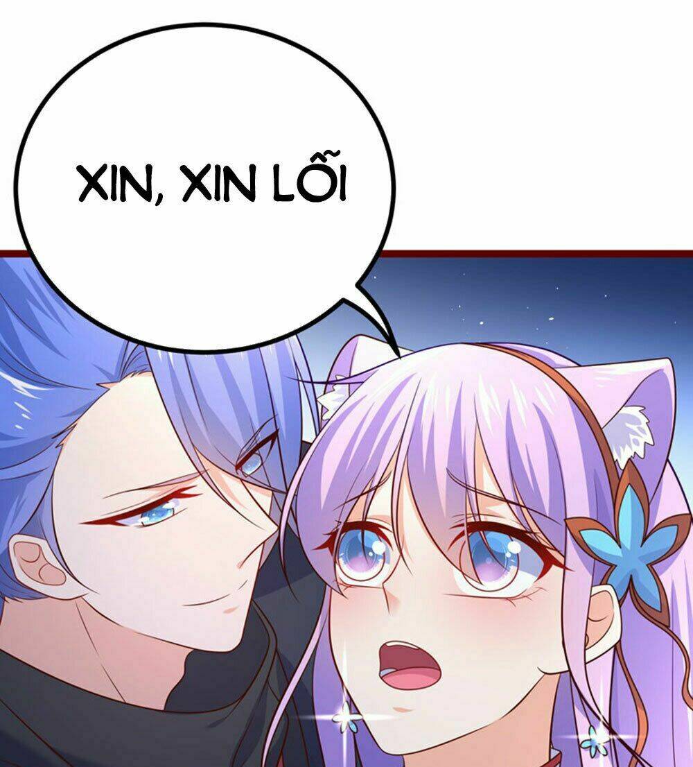 Boss Của Tôi Là Đại Thần: Chapter 65