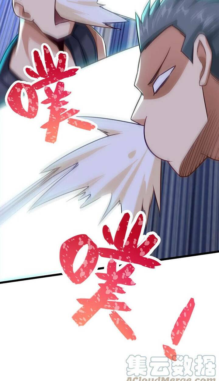 Đại Bảo Kiếm Của Tôi: Chapter 18