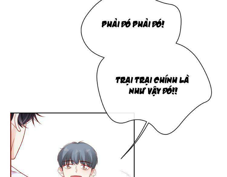 Giai Điệu Của Sự Va Chạm: Chapter 49