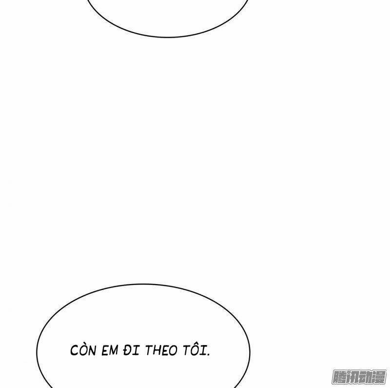 Người Yêu Thời Không: Chapter 58