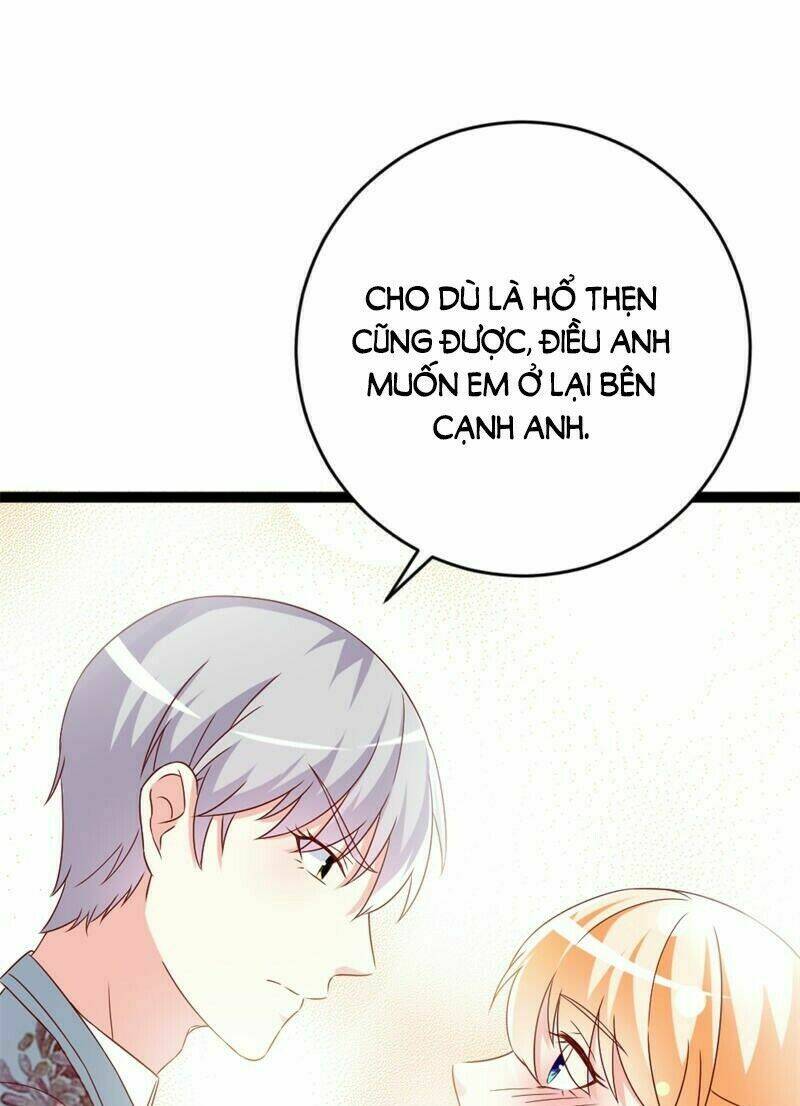 Này! Đừng Động Vào Phô Mai Của Tôi: Chapter 148