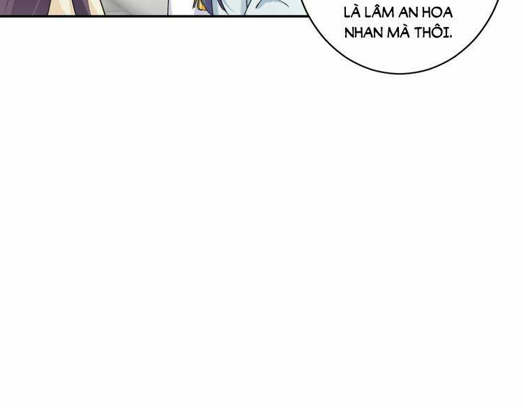 Hoa Nhan Sách: Chapter 8.2