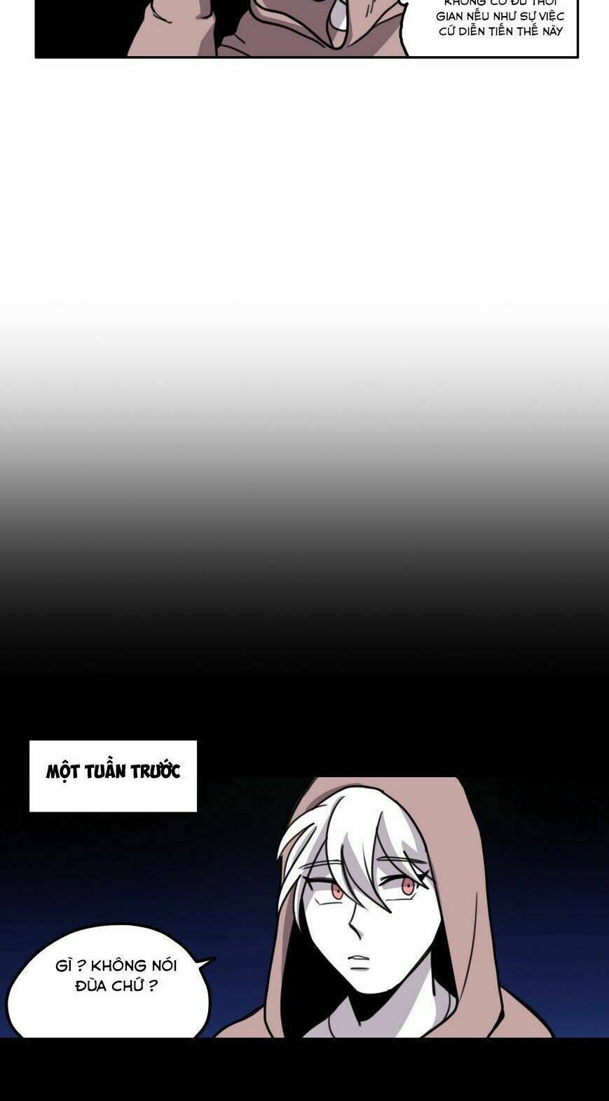 Rpg: Chapter 29