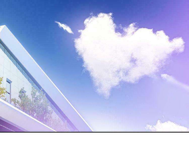Cô Vợ Nhỏ Nuông Chiều Quá Lại Thành Ác!!: Chapter 9