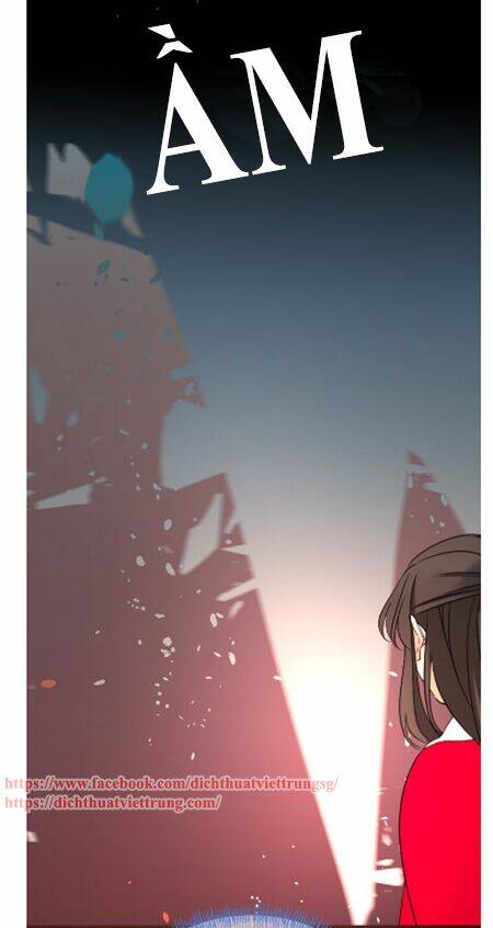 Bạn Trai Tôi Là Cẩm Y Vệ 2: Chapter 48.5