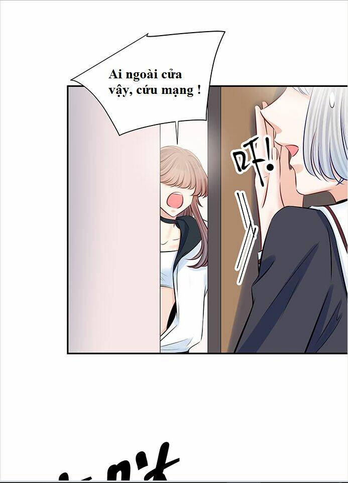 Trọng Sinh Để Ngủ Với Ảnh Đế: Chapter 128