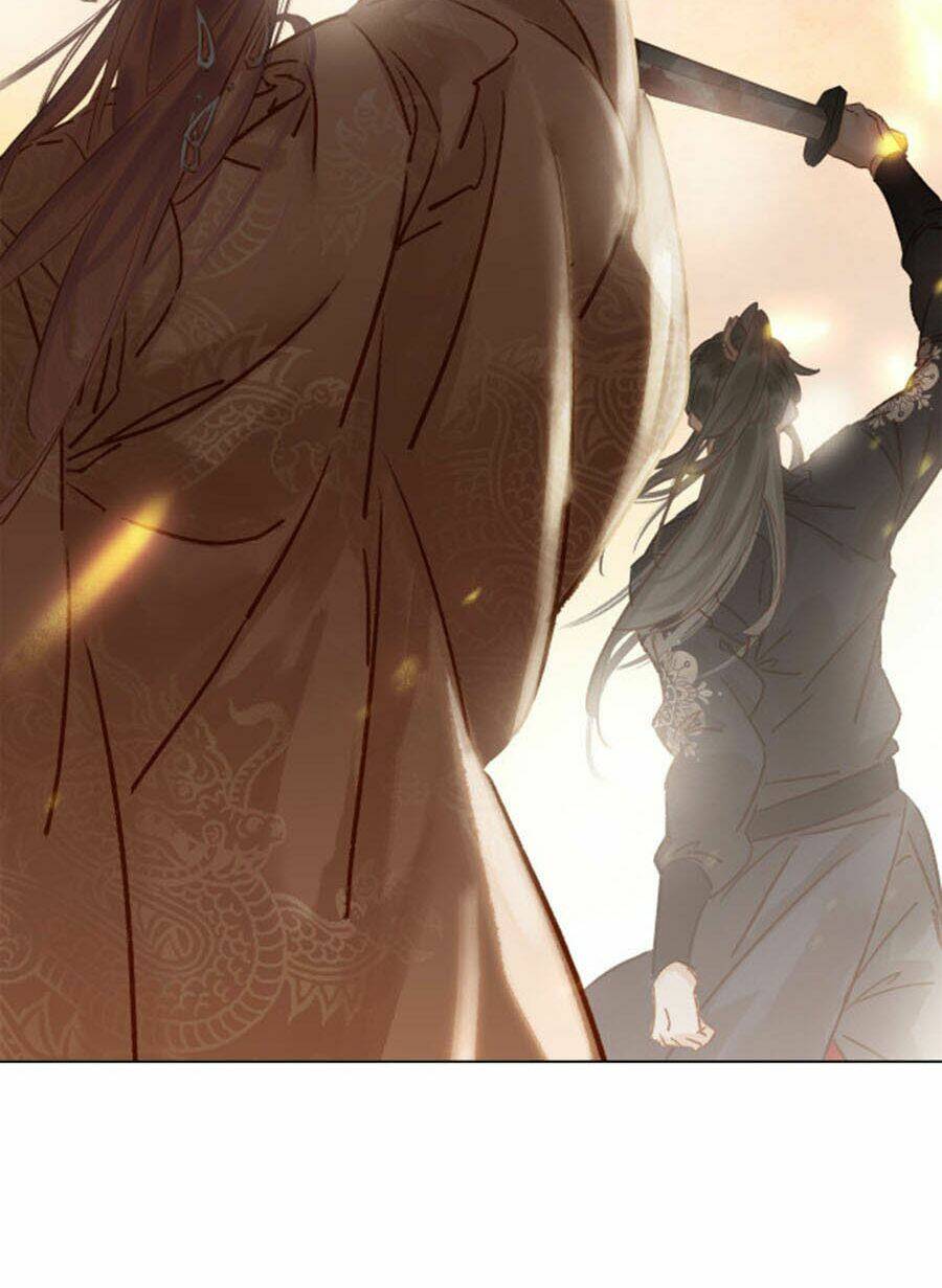 Tiểu Sư Phụ, Tóc Giả Của Ngài Rơi Rồi!: Chapter 42