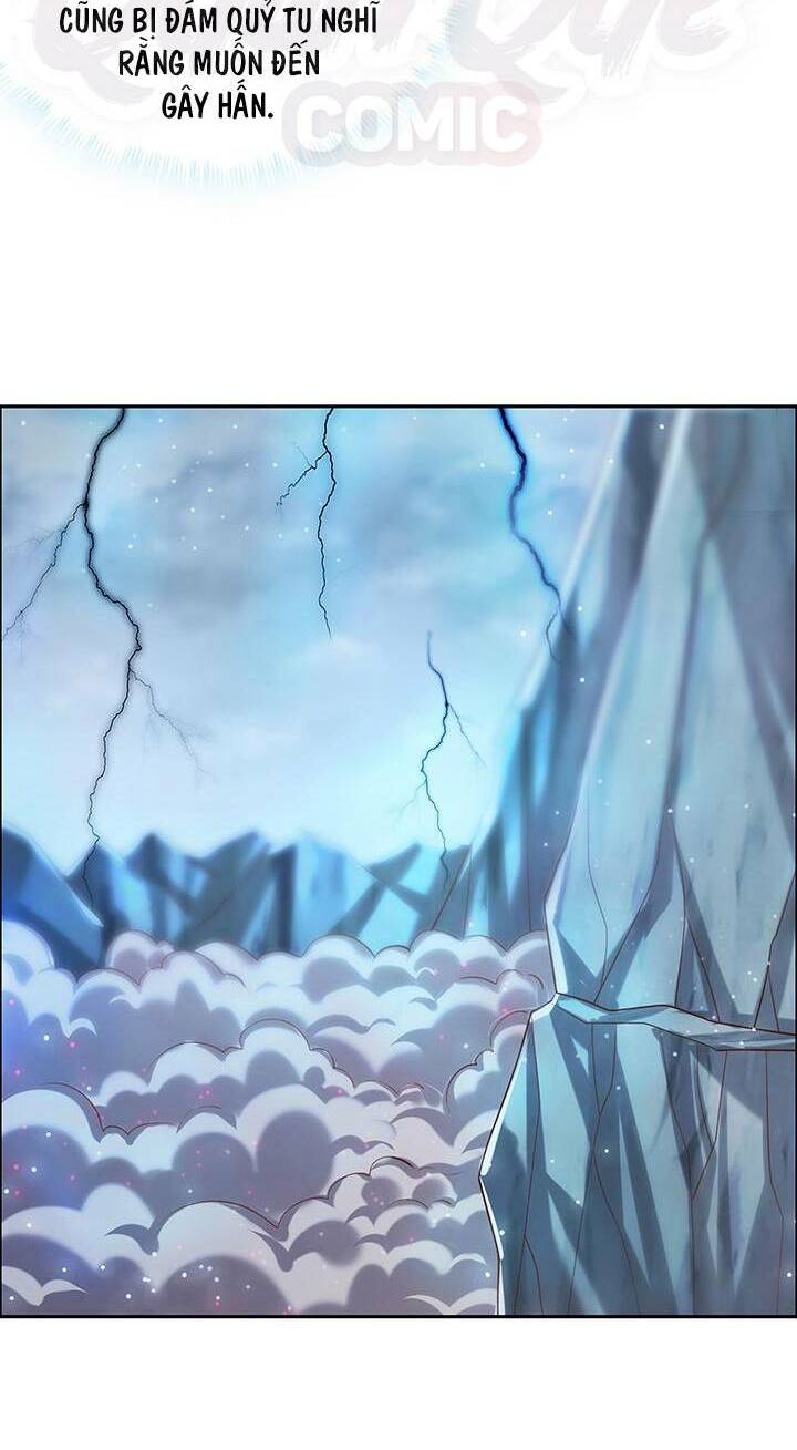 Siêu Phàm Truyện: Chapter 109