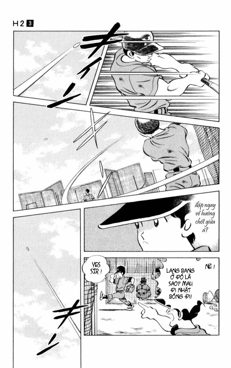 H2: Chapter 27