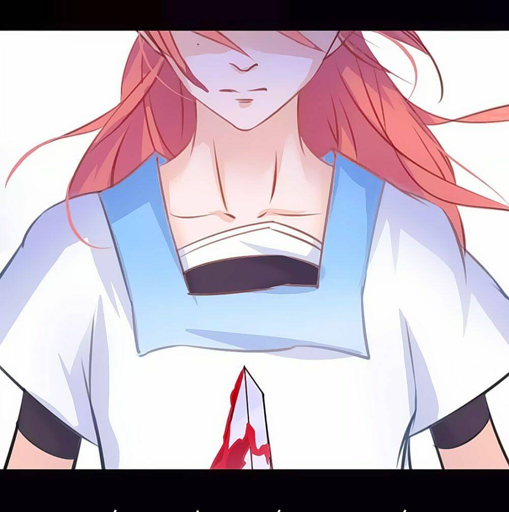 Hắn Ta Là Vua: Chapter 47