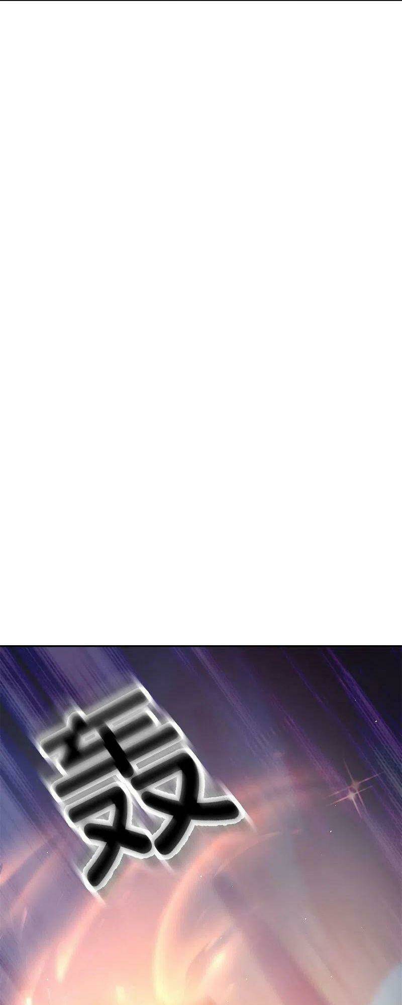 Vòng Bạn Bè Mạnh Nhất Của Tiên Giới: Chapter 183