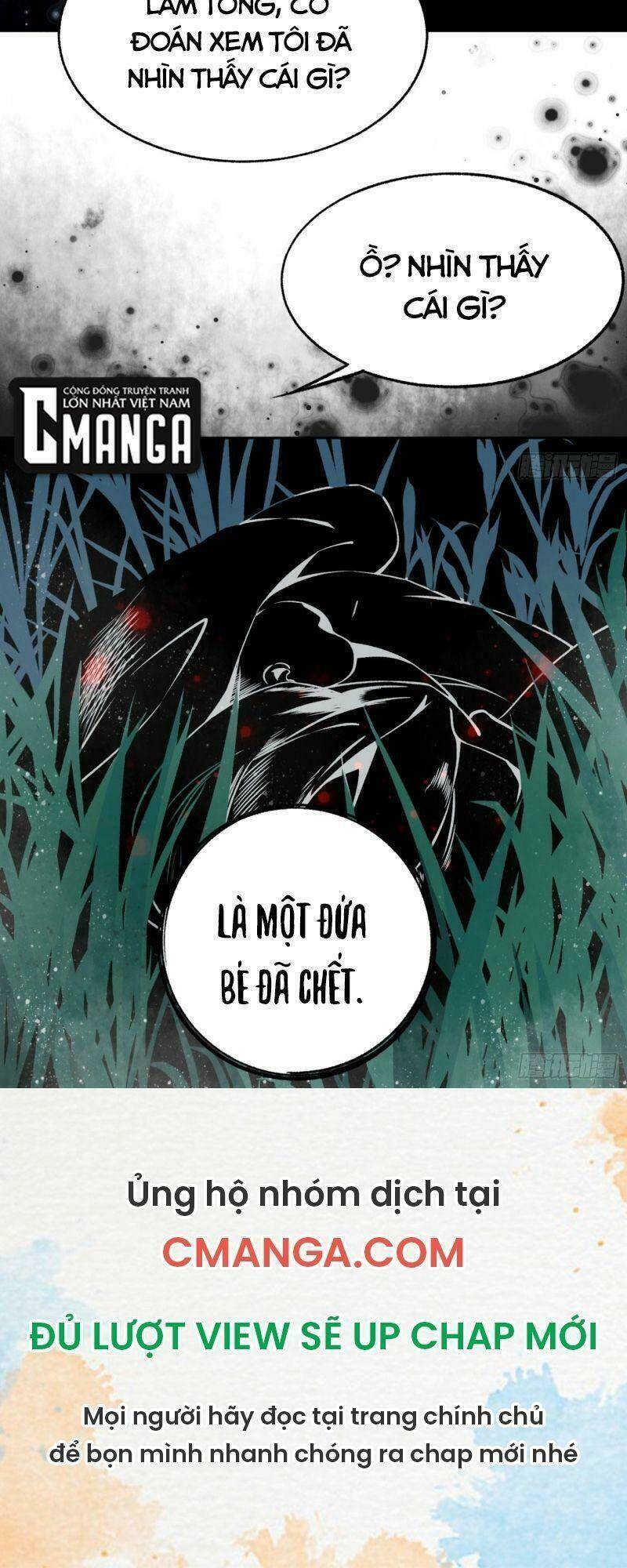 Cuồng Thiếu Siêu Thiên Tài: Chapter 26